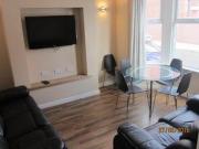 5 Bedrooms Terraced house for rent in Nithsdale Road,...