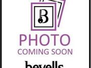 5 Bedrooms Terraced house for rent in Orchard Avenue,...