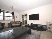 5 Bedrooms Terraced house for rent in Pelton Road,...