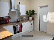 5 Bedrooms Terraced house for rent in Pomona Street,...