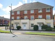 5 Bedrooms Terraced house for rent in Portland Road,...