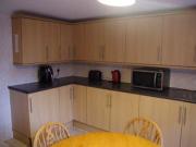 5 Bedrooms Terraced house for rent in Raven Road, Leeds LS6
