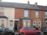 5 Bedrooms Terraced house for rent in Roff Avenue,...