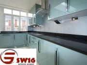 5 Bedrooms Terraced house for rent in Rostella Road,...