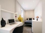 5 Bedrooms Terraced house for rent in Scarsdale Street,...