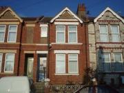 5 Bedrooms Terraced house for rent in Seville Street,...