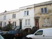 5 Bedrooms Terraced house for rent in Stanley Road,...