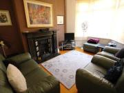 5 Bedrooms Terraced house for rent in Tewkesbury Street,...
