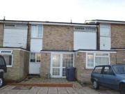 5 Bedrooms Terraced house for rent in Ulcombe Gardens,...