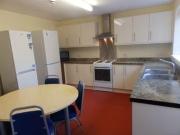 5 Bedrooms Terraced house for rent in Walter Road, City...