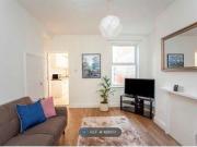5 Bedrooms Terraced house for rent in Wellington Street,...