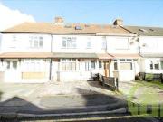 5 Bedrooms Terraced house for rent in Wheatsheaf Road,...