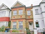5 Bedrooms Terraced house for rent in Wiltshire Road,...