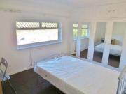 5 Bedrooms Terraced house for rent in Wolseley Road,...