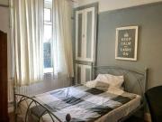 5 Bedrooms Terraced house for sale in 29 Henrietta...