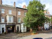 5 Bedrooms Terraced house for sale in Bootham, York,...