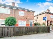 5 Bedrooms Terraced house for sale in Gerald Road,...