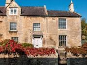 5 Bedrooms Terraced house for sale in High Street,...