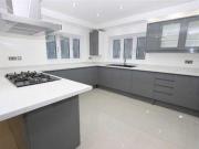 5 Bedrooms Terraced house for sale in Little Heath,...