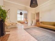 5 Bedrooms Terraced house for sale in Lower Park Road,...
