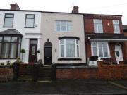 5 Bedrooms Terraced house for sale in Oxford Street, St....