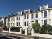 5 Bedrooms Terraced house for sale in Priory Terrace,...