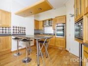 5 Bedrooms Town house for rent in Albany Road, Newcastle...