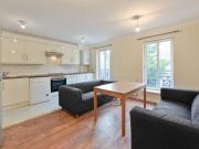 5 Bedrooms Town house for rent in Ambassador Square,...