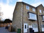 5 Bedrooms Town house for rent in Forest Road,...