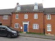 5 Bedrooms Town house for rent in Prince Rupert Drive,...