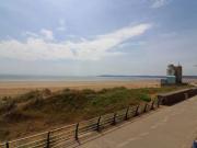 5 Bedrooms Town house for rent in St Christopher´s...