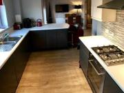 5 Bedrooms Town house for sale in Bartonholm Gardens,...