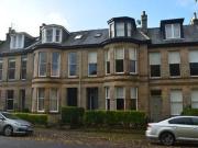 5 Bedrooms Town house for sale in Glenan Gardens,...