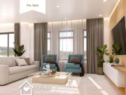 5 Bedrooms Townhouse for Sale in Cubao, Quezon City,...