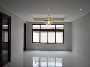 5 Bedrooms Townhouse For Sale in Lincoln Residences,...