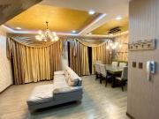 5 bedrooms townhouse for sale in Scout area near Edsa,...