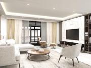 5 bedrooms townhouse for sale with Elevator for sale in...