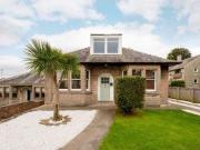 5 Bedrooms Villa for sale in 9 Meadowfield Gardens,...