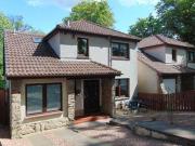 5 Bedrooms Villa for sale in Cammo Road, Barnton,...