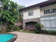 5 Bedrooms w/ Pool Green Meadows House & Lot For Sale,... 5 Bedrooms w/ Pool Green Meadows House & Lot For Sale,...
