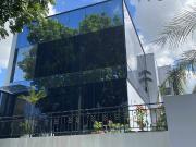 5 BEDROOMS w/ POOL HOUSE FOR RENT AND SALE IN ANGELES...