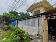 5 Bedrooms with 2 Carport House and Lot for Sale near...
