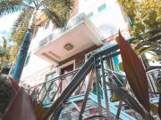 5 BEDROOMS with Basement & Balcony House for sale...
