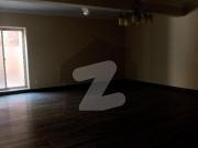 5 Bedrooms+Pool House For Rent In F 6 F 8