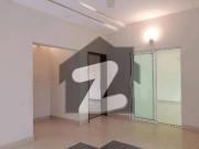 5 Beds 10 Marla Prime Location House for Rent in Askari...