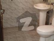 5 Beds 10 Marla Prime Location House For Rent In...