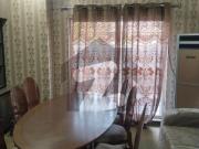 5 Beds 12 Marla House for Rent in Paragon City Barki...