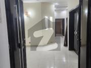 5 Beds 13 Marla House For Rent In Ex Air Avenue DHA...