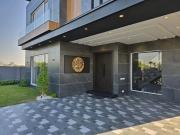 5 Beds 1 Kanal Brand New House for Sale in DHA Phase 7...