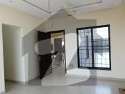 5 Beds 1 Kanal Full House Prime Location for Rent in... 5 Beds 1 Kanal Full House Prime Location for Rent in...